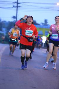 BIB: 40971
                            <button type="button" onclick="openModal(7910367)" class="btn btn-primary btn-sm float-right btn-popup" data-toggle="modal" data-target=".modal-high-quality">
                        <i class="fas fa-shopping-cart"></i> Add to Cart
                    </button>
                                            <button type="button" onclick="isThisMe(7910367, true)" class="btn btn-success btn-sm float-right btn-popup btn-isme hidden" data-toggle="tooltip" data-placement="bottom" title="นี่คือรูปของคุณใช่ไหม คลิกที่นี่เพื่อเอาเข้าอัลบั้ม">
                        <i class="fas fa-plus"></i> Add to album
                    </button>
                    <button type="button" onclick="isThisMe(7910367, false)" class="btn btn-warning btn-sm float-right btn-popup btn-isnotme hidden">
                        <i class="fas fa-ban"></i> Remove from album
                    </button>